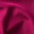 Kép 9/10 - Adore egyszínű dekor függöny Magenta 140x250 cm