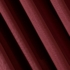 Kép 6/10 - Adore egyszínű dekor függöny Burgundi vörös 140x250 cm