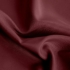 Kép 8/10 - Adore egyszínű dekor függöny Burgundi vörös 140x250 cm