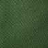 Kép 5/10 - Adore egyszínű dekor függöny Zöld 140x250 cm