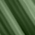 Kép 6/10 - Adore egyszínű dekor függöny Zöld 140x250 cm