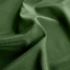 Kép 8/10 - Adore egyszínű dekor függöny Zöld 140x250 cm