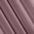 Kép 6/10 - Adore egyszínű dekor függöny Sötét rózsaszín 140x250 cm