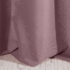 Kép 7/10 - Adore egyszínű dekor függöny Sötét rózsaszín 140x250 cm