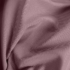 Kép 8/10 - Adore egyszínű dekor függöny Sötét rózsaszín 140x250 cm