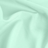 Kép 8/10 - Adore egyszínű dekor függöny Világos menta 140x250 cm