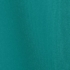 Kép 5/9 - Adore egyszínű dekor függöny Türkiz 140x250 cm