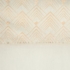 Kép 6/11 - Elen bársony sötétítő függöny Krémszín 140x250 cm