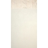 Kép 10/11 - Elen bársony sötétítő függöny Krémszín 140x250 cm