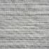 Kép 5/9 - Aria fényáteresztő függöny Natúr 140x250 cm