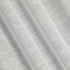 Kép 6/9 - Aria fényáteresztő függöny Natúr 140x250 cm