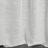 Kép 7/9 - Aria fényáteresztő függöny Natúr 140x250 cm