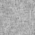 Kép 5/9 - Alicja fényáteresztő függöny fényes szállal Fehér 140x250 cm
