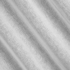 Kép 6/9 - Alicja fényáteresztő függöny fényes szállal Fehér 140x250 cm
