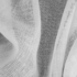 Kép 9/9 - Alicja fényáteresztő függöny fényes szállal Fehér 140x250 cm