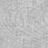 Kép 5/10 - Alicja fényáteresztő függöny fényes szállal Fehér 140x270 cm