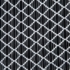 Kép 5/11 - Aiden hálós fényáteresztő függöny Fehér 300x270 cm