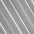 Kép 6/10 - Katriana hálós fényáteresztő függöny Fehér 400x250 cm