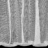 Kép 7/10 - Katriana hálós fényáteresztő függöny Fehér 400x250 cm