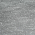 Kép 5/9 - Ida fényáteresztő függöny Fehér 140x250 cm