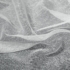Kép 9/9 - Ida fényáteresztő függöny Fehér 140x250 cm
