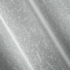 Kép 6/9 - Ida fényáteresztő függöny Fehér 300x250 cm