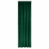 Kép 4/11 - Madlen sötétítő függöny Zöld 140x300 cm