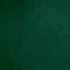 Kép 6/11 - Madlen sötétítő függöny Zöld 140x300 cm