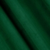 Kép 7/11 - Madlen sötétítő függöny Zöld 140x300 cm