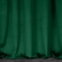 Kép 8/11 - Madlen sötétítő függöny Zöld 140x300 cm