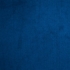 Kép 6/11 - Madlen sötétítő függöny Gránátkék 140x300 cm