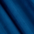 Kép 7/11 - Madlen sötétítő függöny Gránátkék 140x300 cm