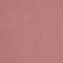 Kép 6/11 - Madlen dekor függöny mennyezeti sínhez Pasztell rózsaszín 140x300 cm
