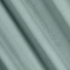Kép 7/11 - Madlen dekor függöny mennyezeti sínhez Szürke 140x300 cm