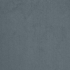Kép 6/11 - Madlen sötétítő függöny Grafit 140x300 cm