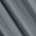 Kép 7/11 - Madlen sötétítő függöny Grafit 140x300 cm