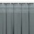 Kép 11/11 - Madlen sötétítő függöny Grafit 140x300 cm