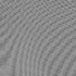 Kép 5/11 - Tonia fényáteresztő függöny fényes mikrohálóból mennyezeti sínhez Fehér 140x300 cm