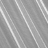 Kép 6/11 - Tonia fényáteresztő függöny fényes mikrohálóból mennyezeti sínhez Fehér 140x300 cm