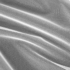 Kép 13/19 - Tonia fényáteresztő függöny fényes mikrohálóból mennyezeti sínhez Fehér 300x300 cm