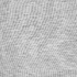Kép 5/11 - Layla fényáteresztő függöny Fehér 140x300 cm