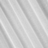 Kép 6/11 - Layla fényáteresztő függöny Fehér 140x300 cm