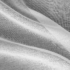Kép 9/11 - Layla fényáteresztő függöny Fehér 140x300 cm