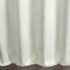 Kép 6/10 - Blanca2 bársony sötétítő függöny Fehér/arany 140x250 cm