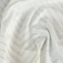 Kép 8/10 - Blanca2 bársony sötétítő függöny Fehér/arany 140x250 cm