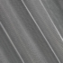 Kép 7/10 - Meril fényáteresztő függöny Fehér/arany 300x250 cm