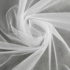 Kép 9/10 - Meril fényáteresztő függöny Fehér/arany 300x250 cm
