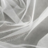 Kép 10/10 - Meril fényáteresztő függöny Fehér/arany 300x250 cm