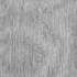 Kép 5/11 - Belissa fényáteresztő függöny Fehér 140x300 cm