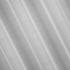 Kép 6/11 - Belissa fényáteresztő függöny Fehér 140x300 cm
